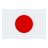 Japonais