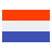 Néerlandais
