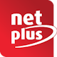 Logo Net-Plus