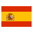 Espagnol