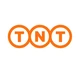 Logo TNT Special Services
