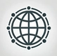 Logo Freelance
