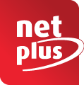 Logo NetPlus