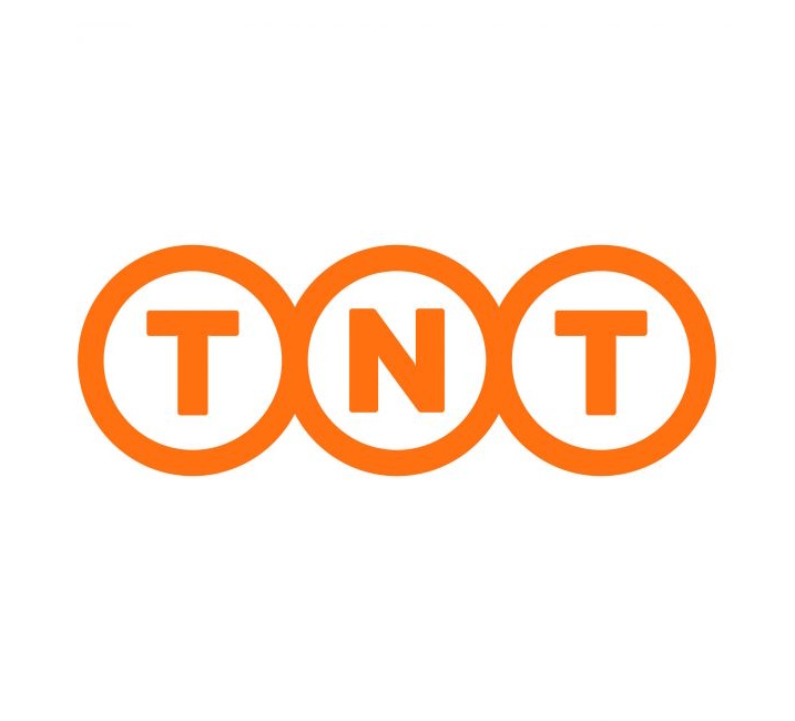 Logo TNT